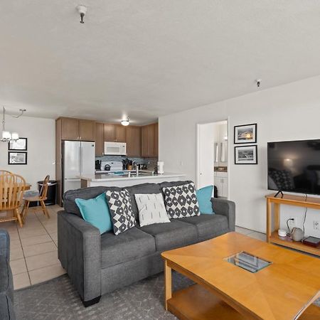 Belmont Modern - Ocean View, Pet Friendly, Patio Villa ซานดิเอโก ภายนอก รูปภาพ