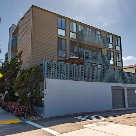 Belmont Modern - Ocean View, Pet Friendly, Patio Villa ซานดิเอโก ภายนอก รูปภาพ